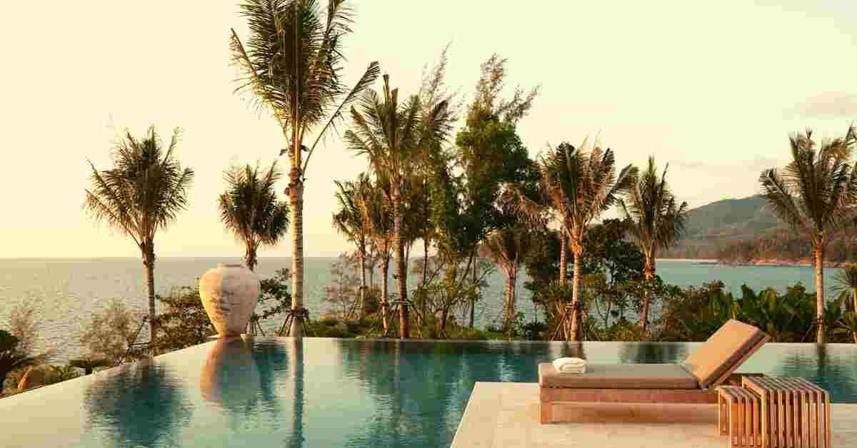 Portugal Real Estate Ultimate 2024 Guide For Expats & Investors Digital Émigré