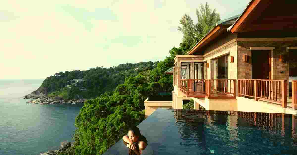 Portugal Real Estate Ultimate 2024 Guide For Expats & Investors