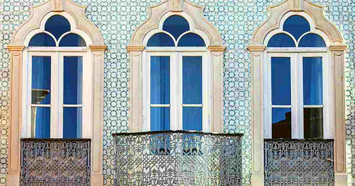 Portugal Real Estate Ultimate 2024 Guide For Expats & Investors Digital Émigré