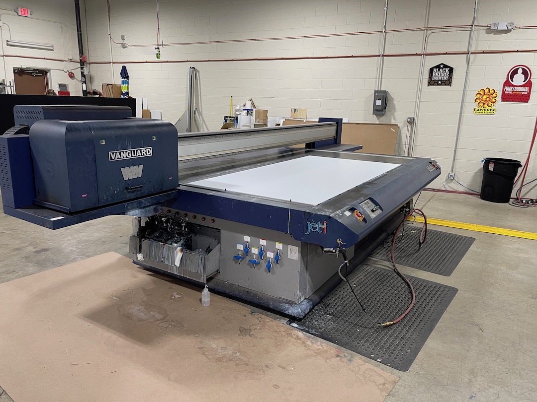 Home Page Digital Equipment Brokers