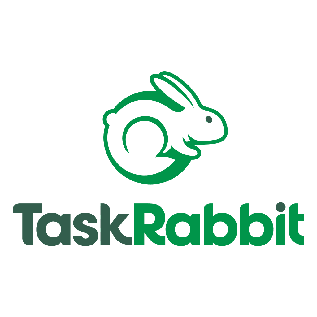 Top 10 Freelance Services Marketplaces