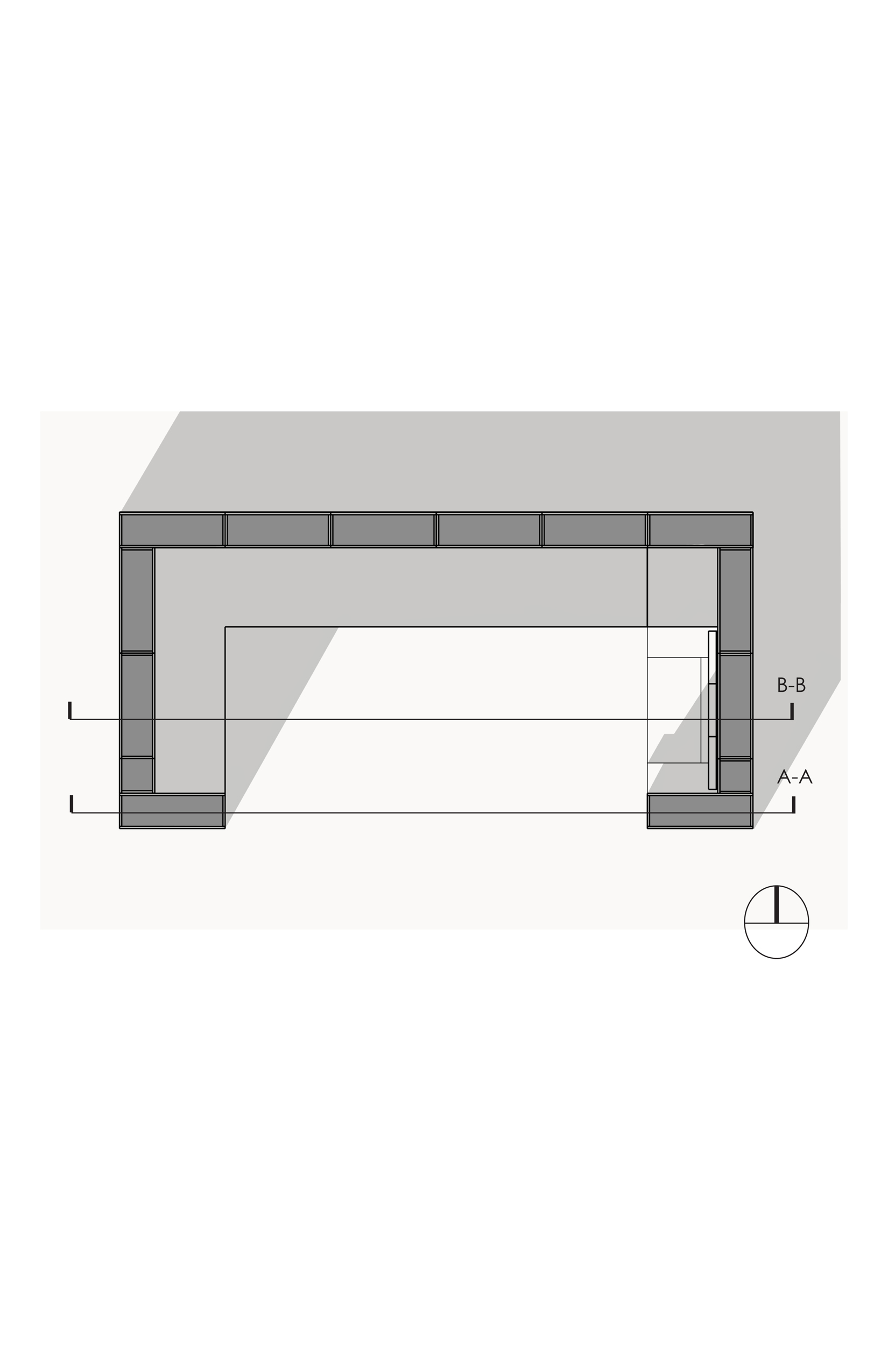 Mailbox Kiosk, Yuma AZ Update Student Digital Fabrication Blog L