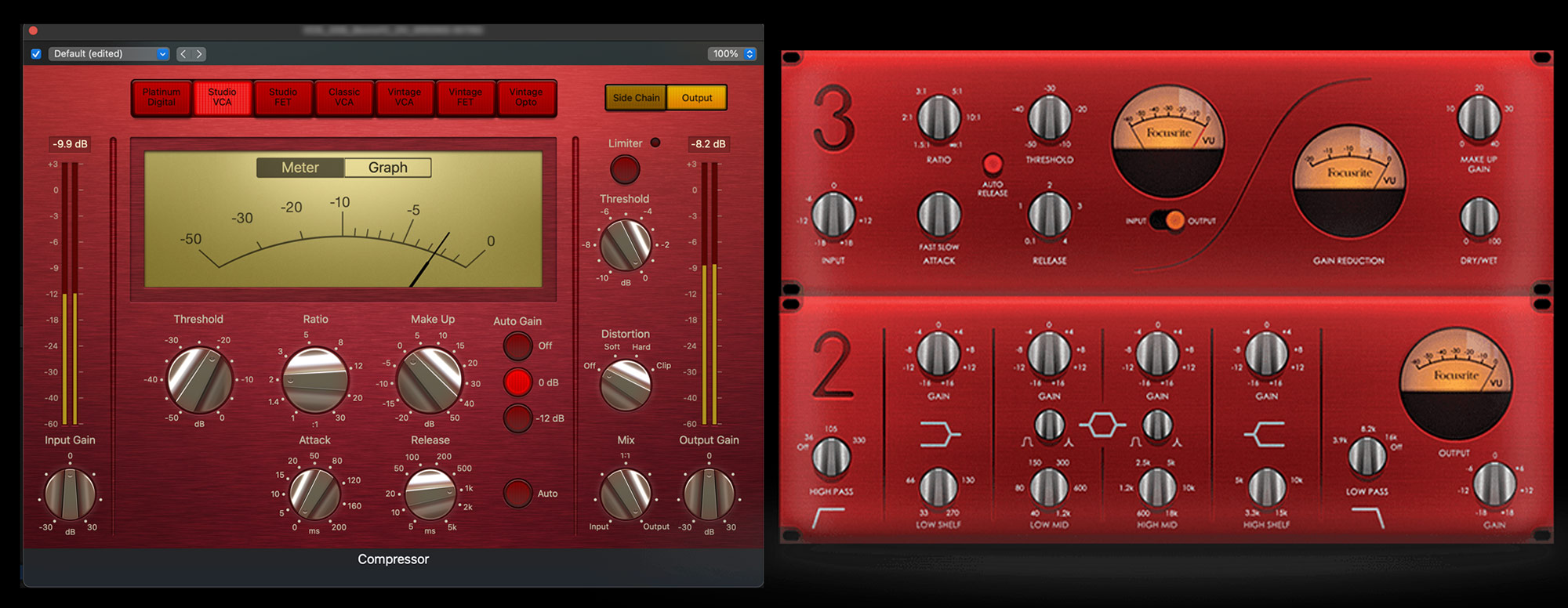 Audio Plugins for Editors Part 1 « digitalfilms
