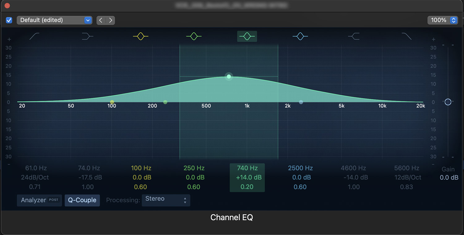Audio Plugins for Editors Part 1 « digitalfilms