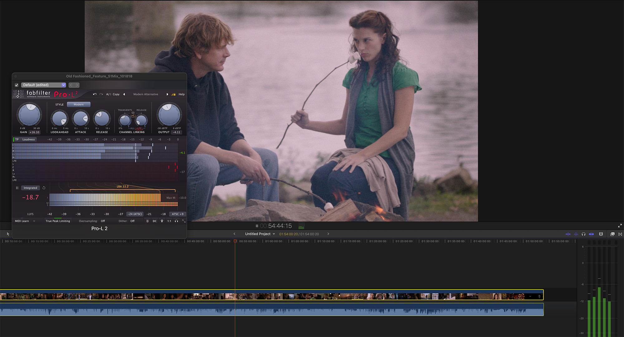 Audio Plugins for Editors Part 3 « digitalfilms