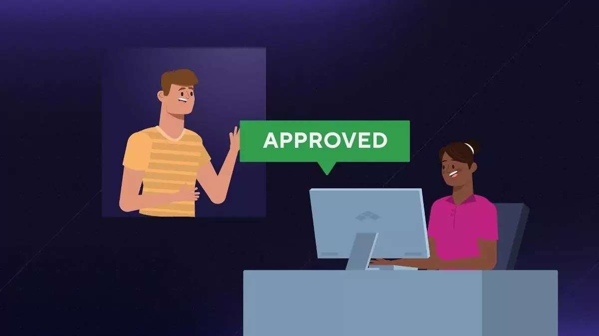 What is an Explainer Video? Digital Finch