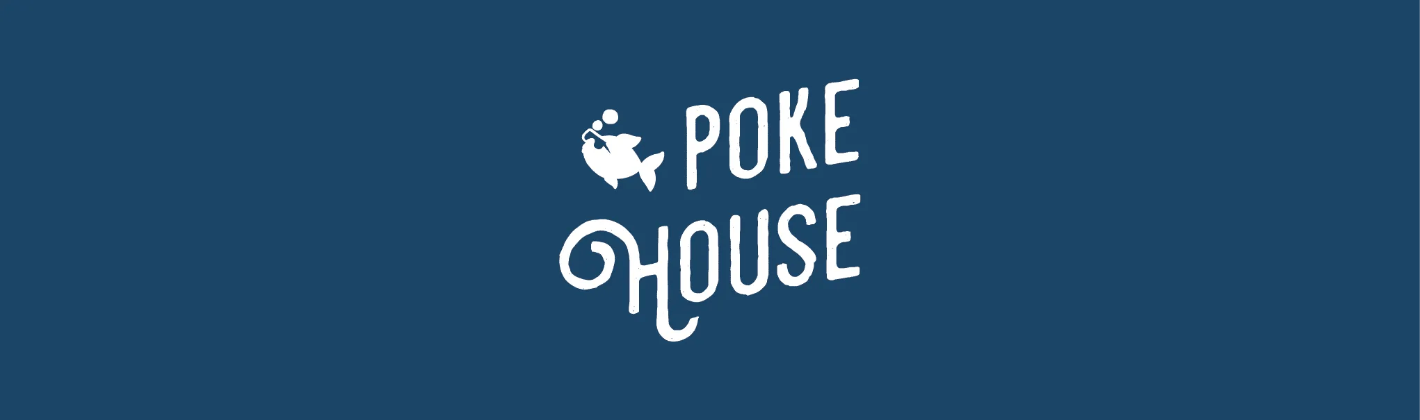 Poke House la ricetta di un rapido successo mondiale Digital flow
