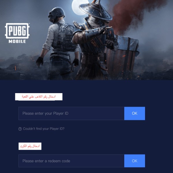 PUBG MOBILE , 325 UC