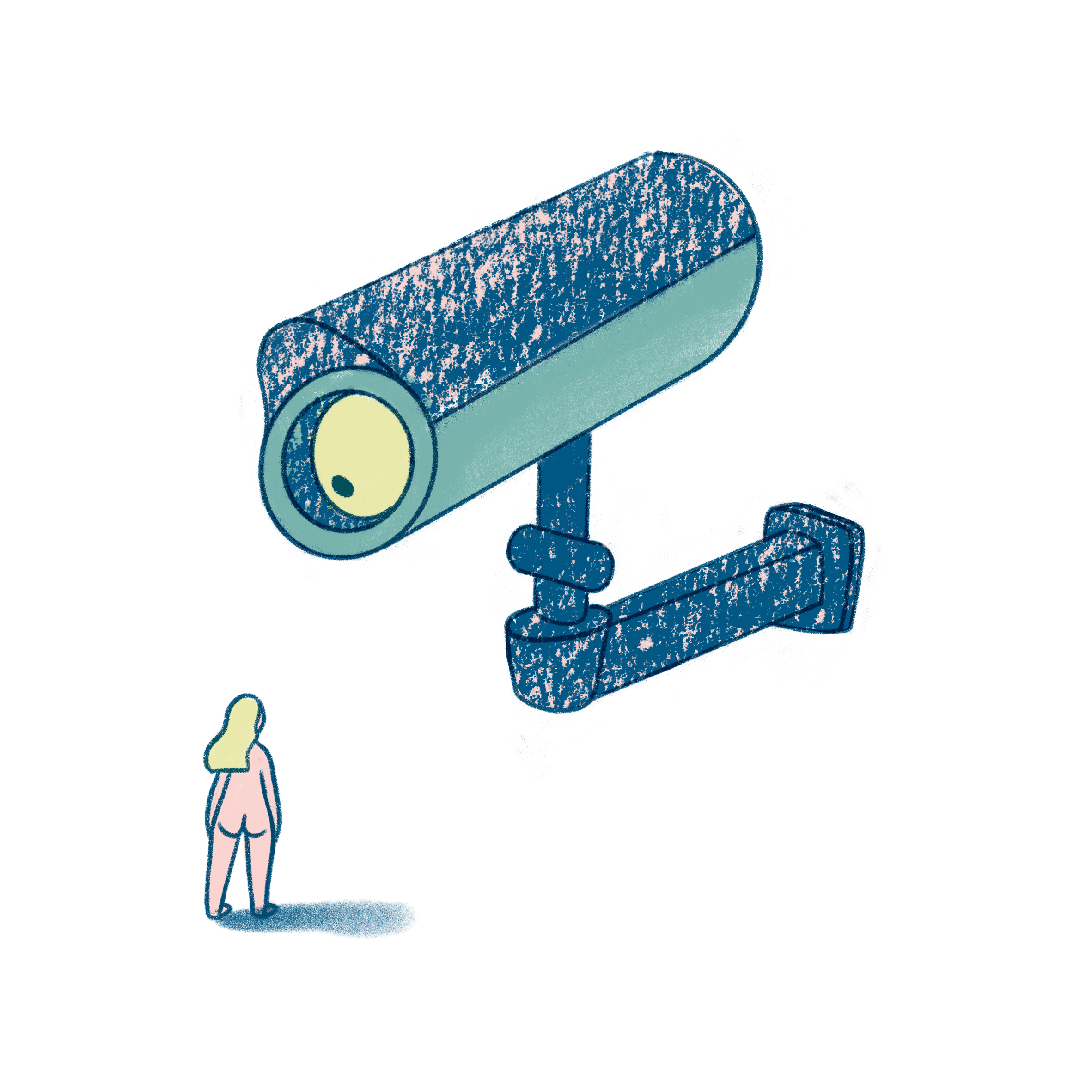 Article 12 The right to privacy Digital Freedom Fund