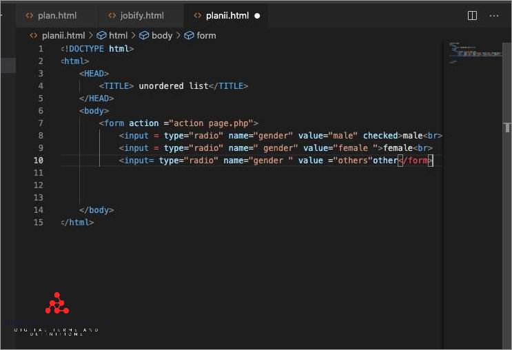 Angle Bracket HTML A Comprehensive Guide to Using Angle Brackets in