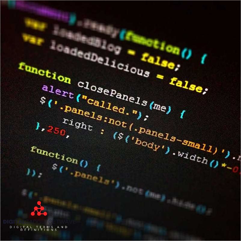 Angle Bracket HTML A Comprehensive Guide to Using Angle Brackets in