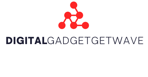 Physical Network Diagram vs Logical: Understanding the Difference