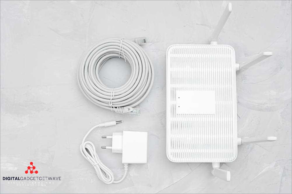 Step-by-Step Guide: How to Install a Network Adapter - [Updated June 2024 ]