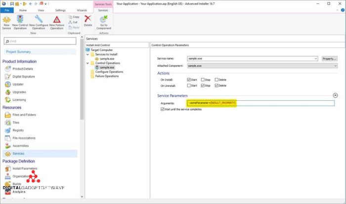 How to Create Empty .ini File for Version Control How to Create Empty .ini File for Version Control