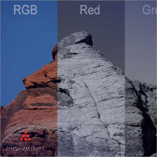 Mastering Alpha Channels A Complete Guide to Understanding and Using