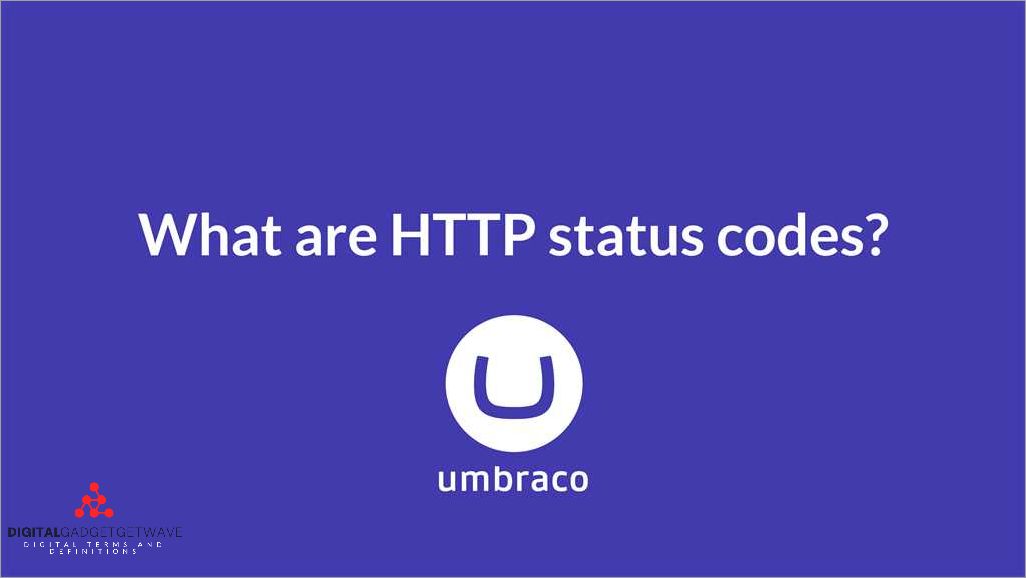 Understanding the 303 Status Code What You Need to Know [Updated July 2024 ]