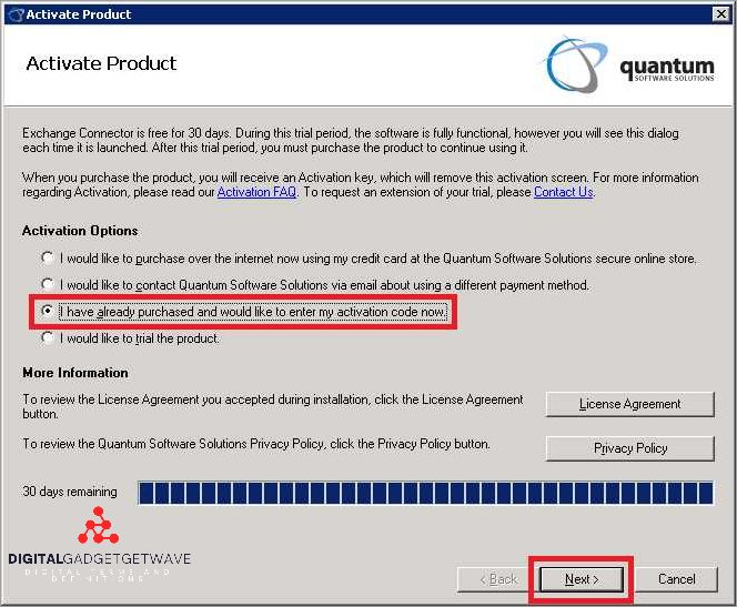 Understanding Activation Codes How They Function and Why They Matter