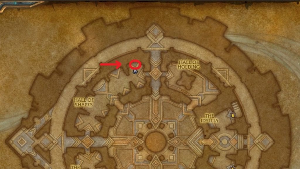 How to Make Gold with Cooking and Fishing in WoW Shadowlands Digital