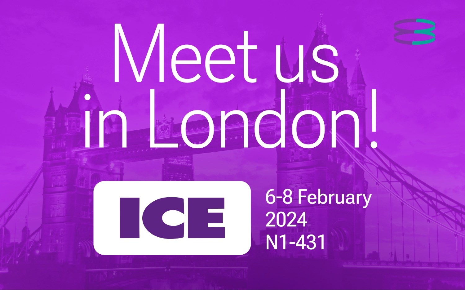 EvenBet Gaming Set to Unveil CuttingEdge Innovations at ICE London
