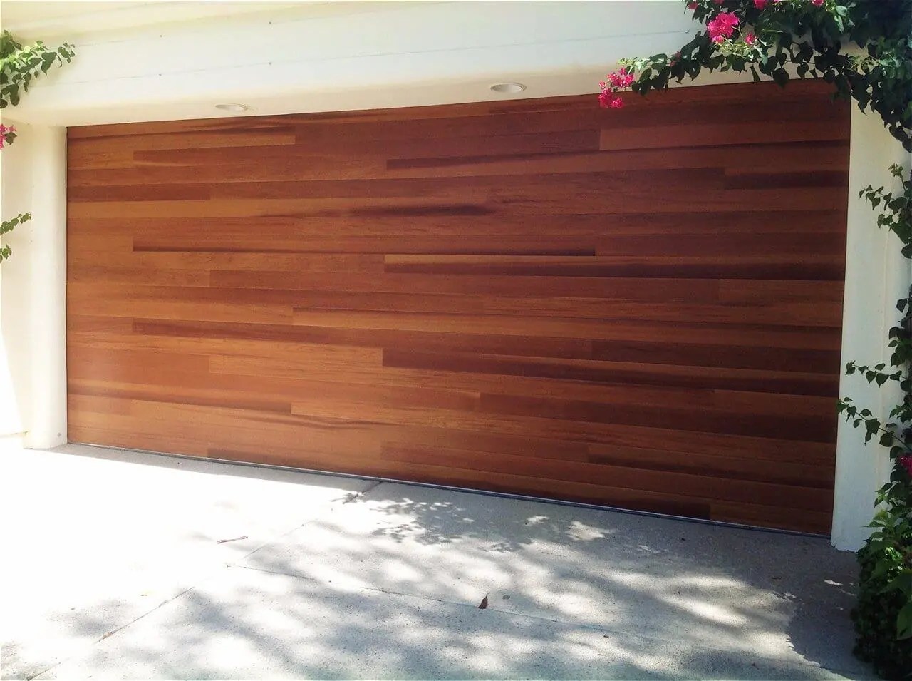 What Color Should The Lights Be On Garage Door Sensors? A Comprehensive