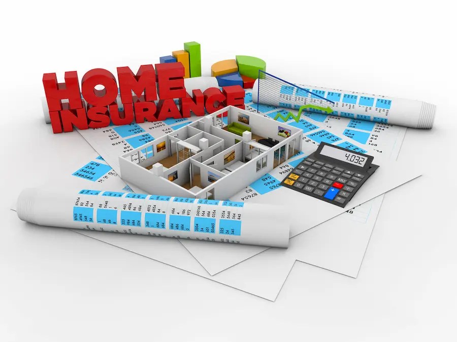 5 LesserKnown Perils Covered By Home Insurance Digital Global Times