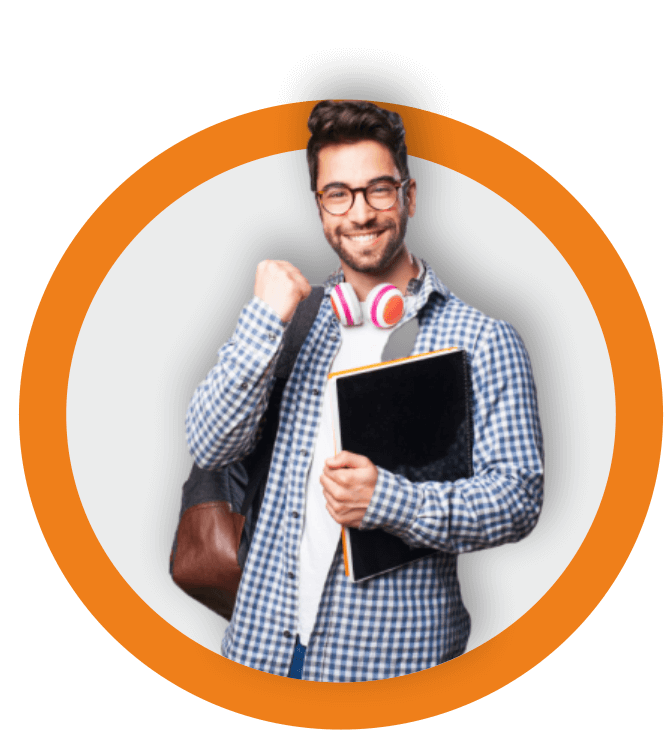 Digital Marketing Course For Student in Varanasi