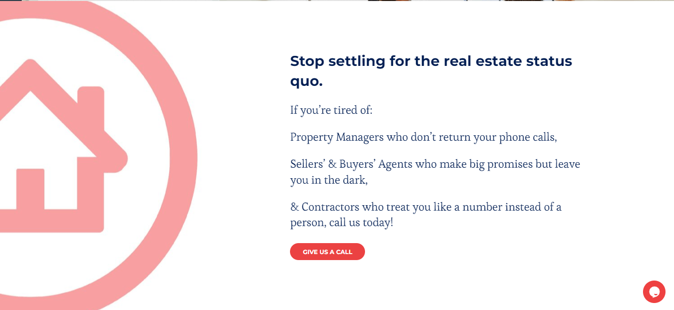 Ascendbakersfield DigitalGuider