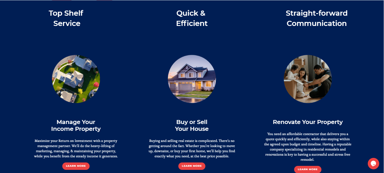 Ascendbakersfield DigitalGuider