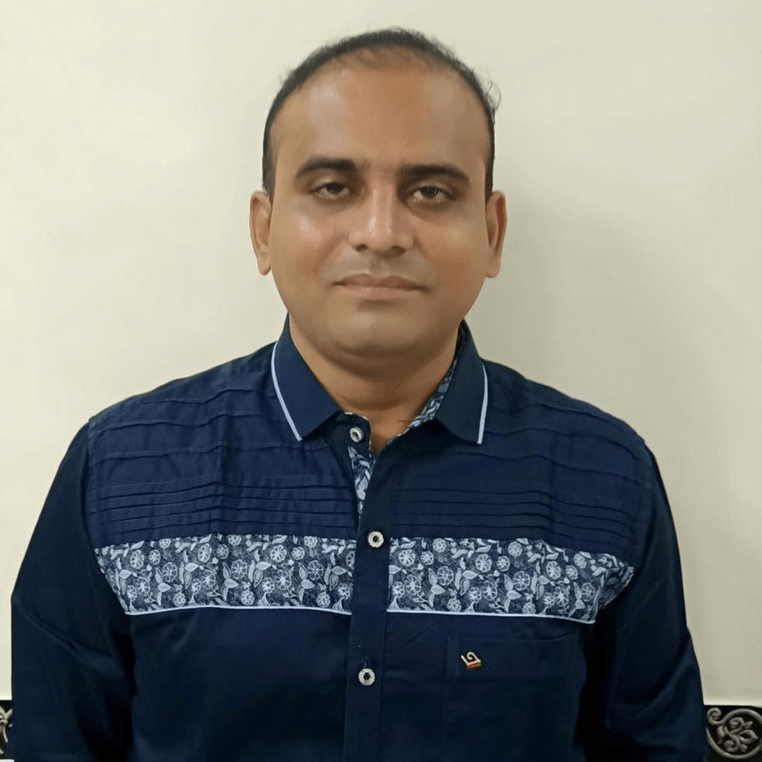 Digital Gurukul Centers Digital Gurukul