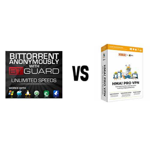 BTGuard VPN vs HideMyAss Which VPN is Best for You? The Digital Guyde
