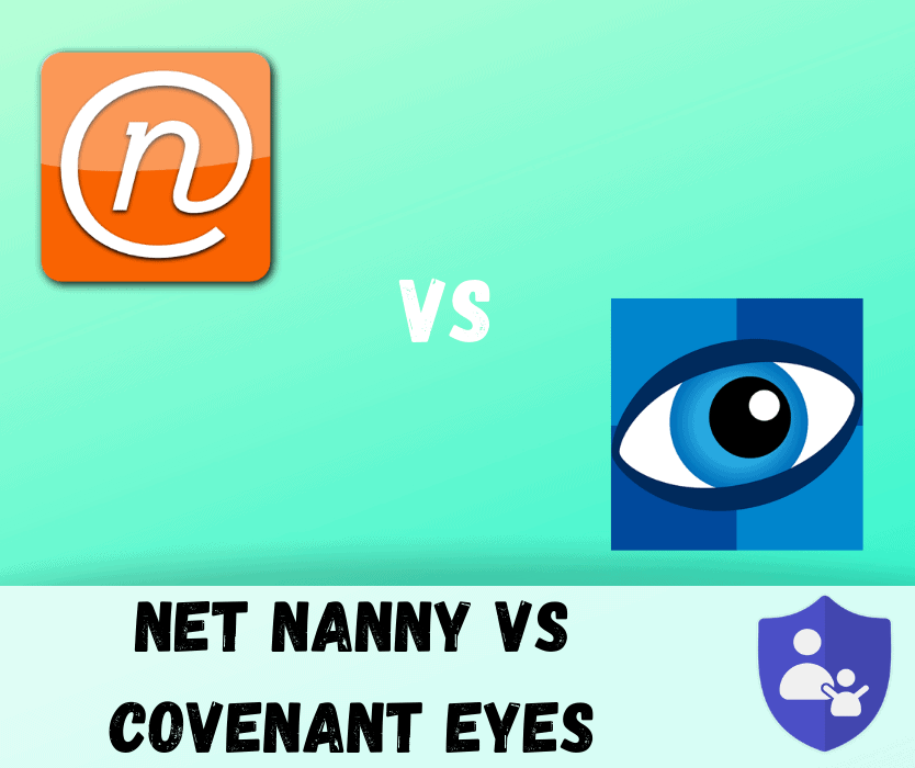 Covenant Eyes App Cost / Covenant Eyes China In His Image / Covenant