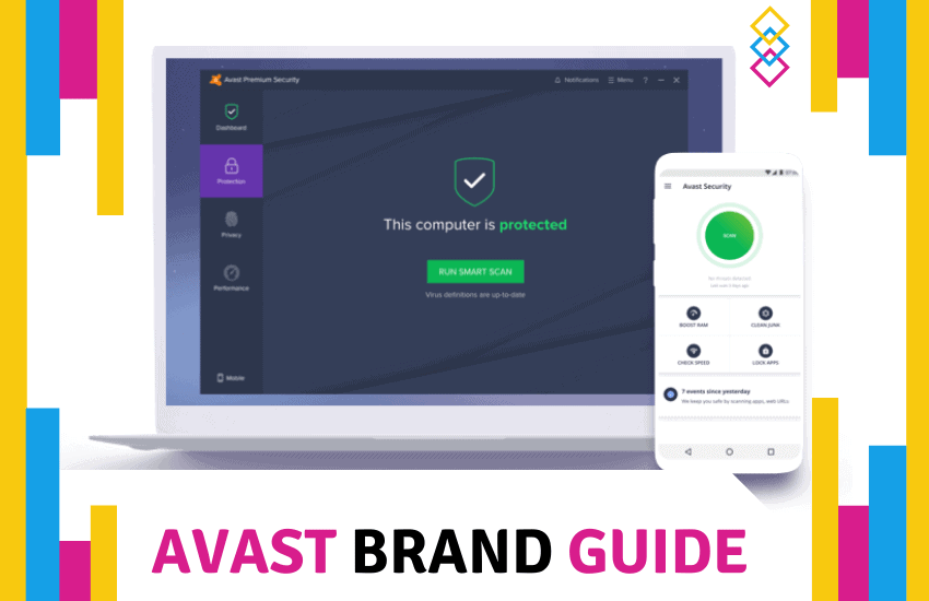 Avast Reviews and Comparisons