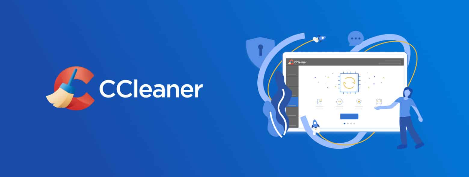 CCleaner vs CleanMaster PC Which is Better? The Digital Guyde