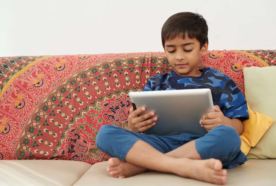 Net Nanny vs Covenant Eyes [2022 Update] Which is Safer? The Digital