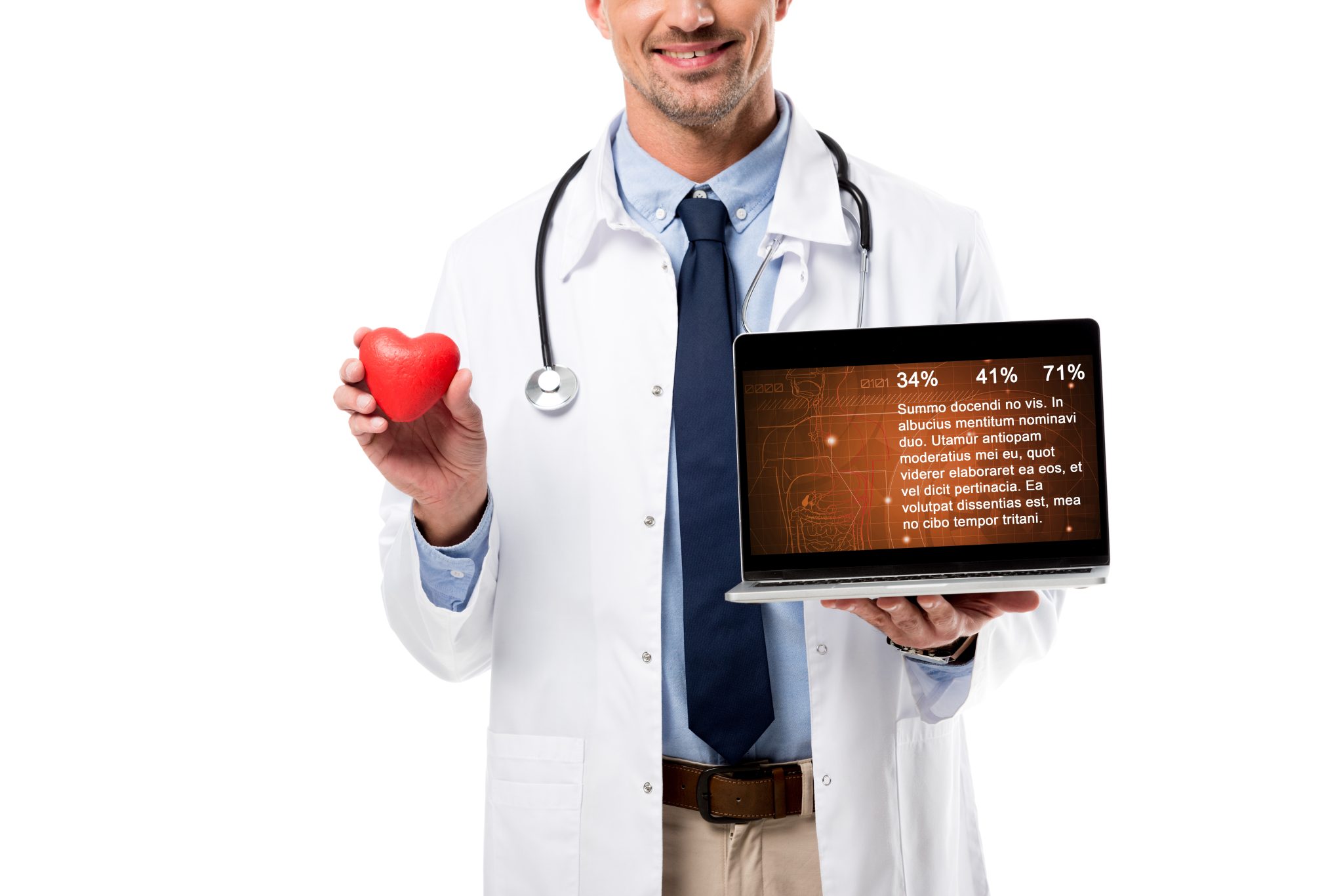 HL7 Message Examples A comprehensive guide to HL7