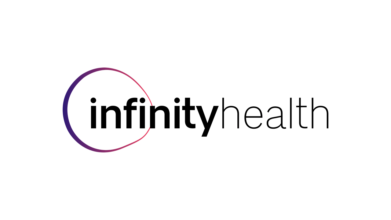 Infinity Health DigitalHealth.London