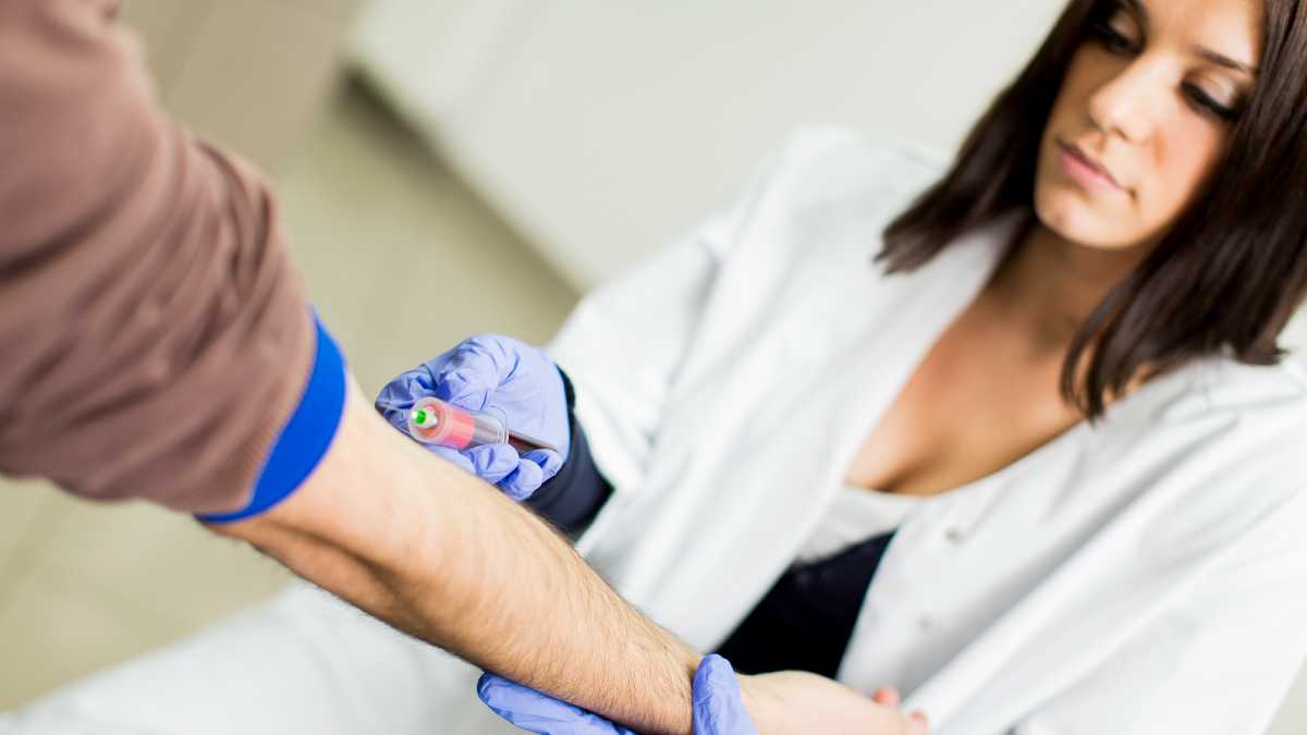 Labcorp OnDemand new Digital Health Platform aims at changing athome