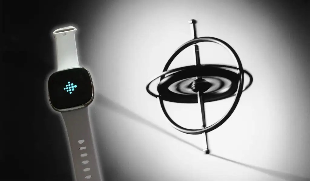 Which Fitbit has Fall Detection in 2024? Digital Health Central