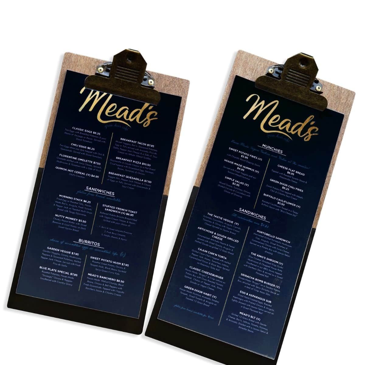 DigitalHeat FX i560 Printer DigitalHeat FX