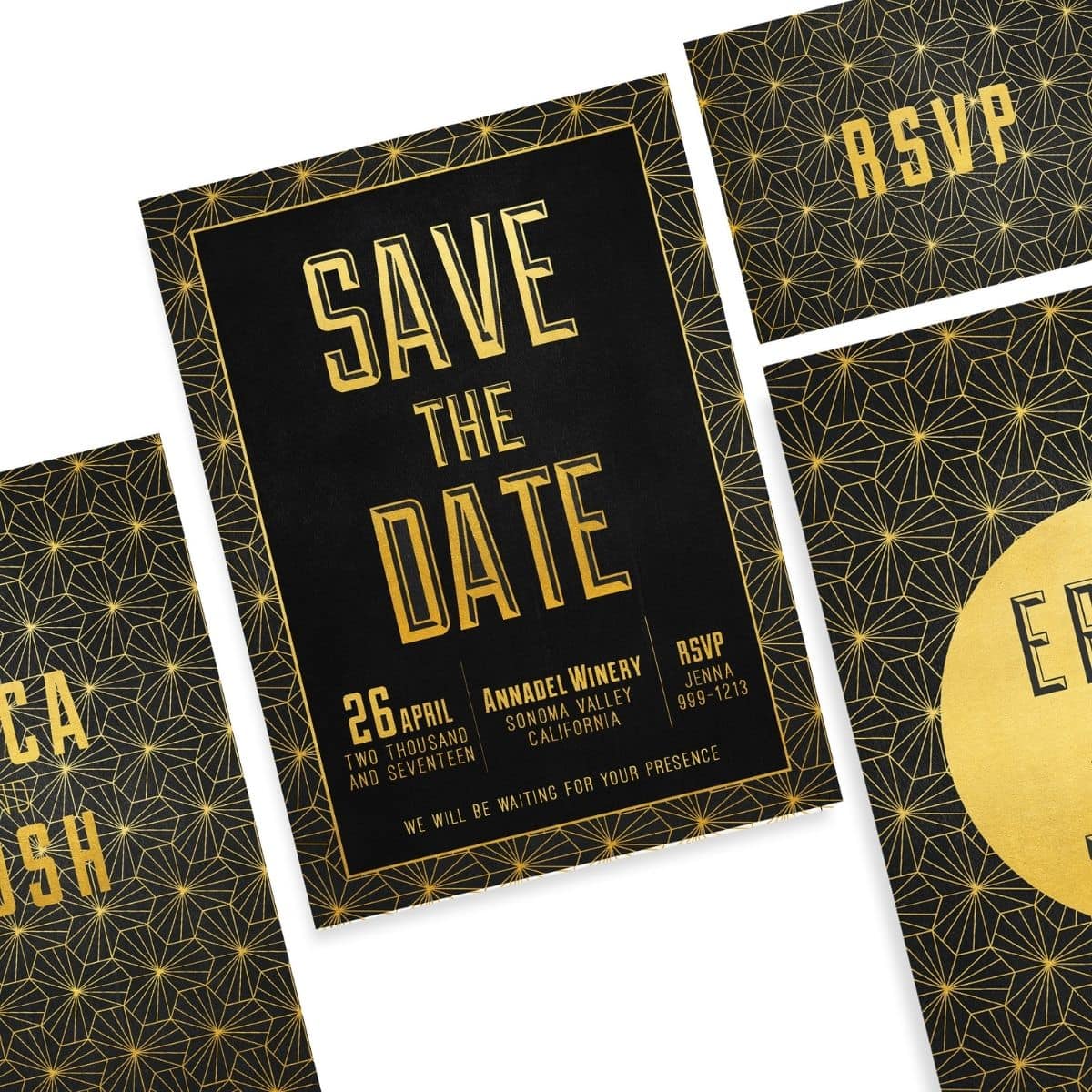 DigitalHeat FX i560 Printer DigitalHeat FX