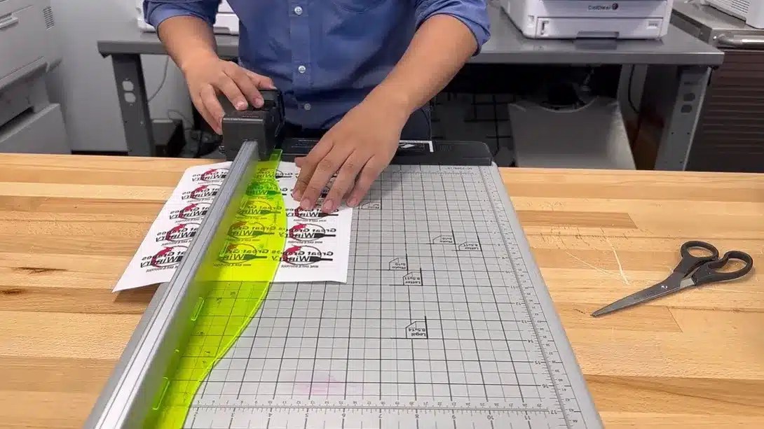 How to Customize A Wine Tumbler DigitalHeat FX i650 DigitalHeat FX