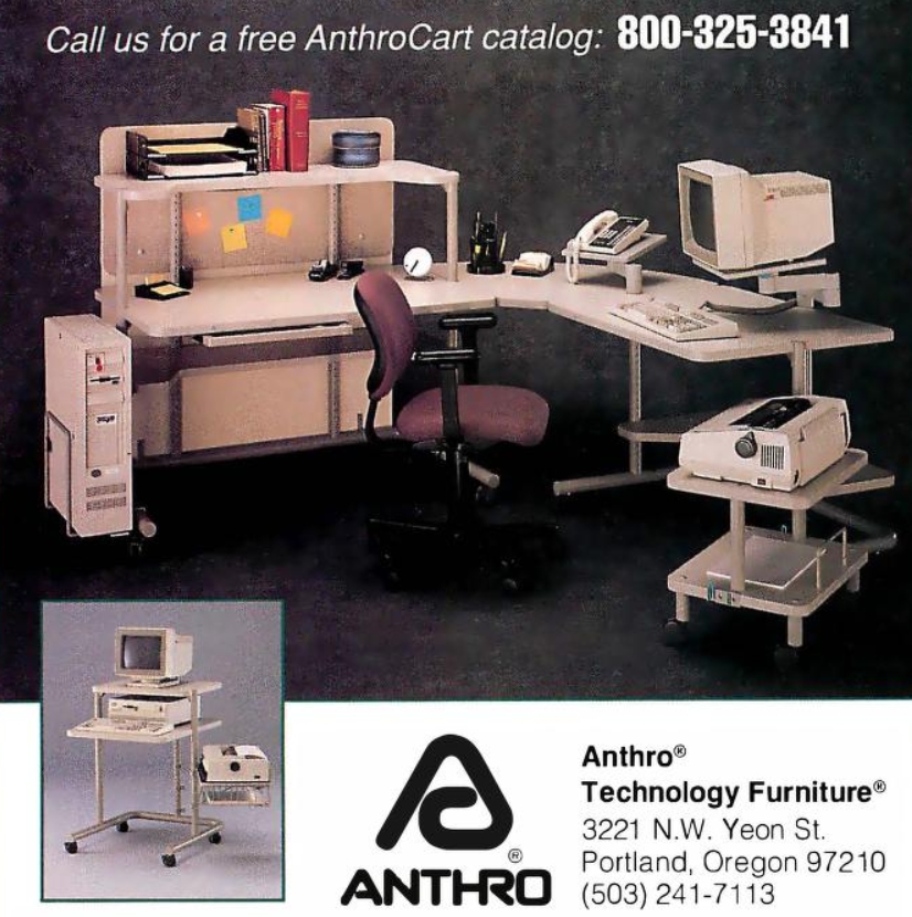 Compucart Meble też mają swoją historię Digital Heritage