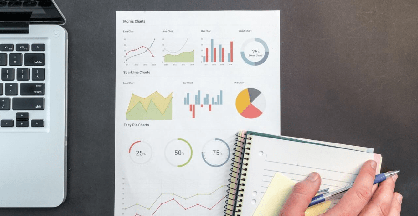 The Best Way to Check Your Credit Score