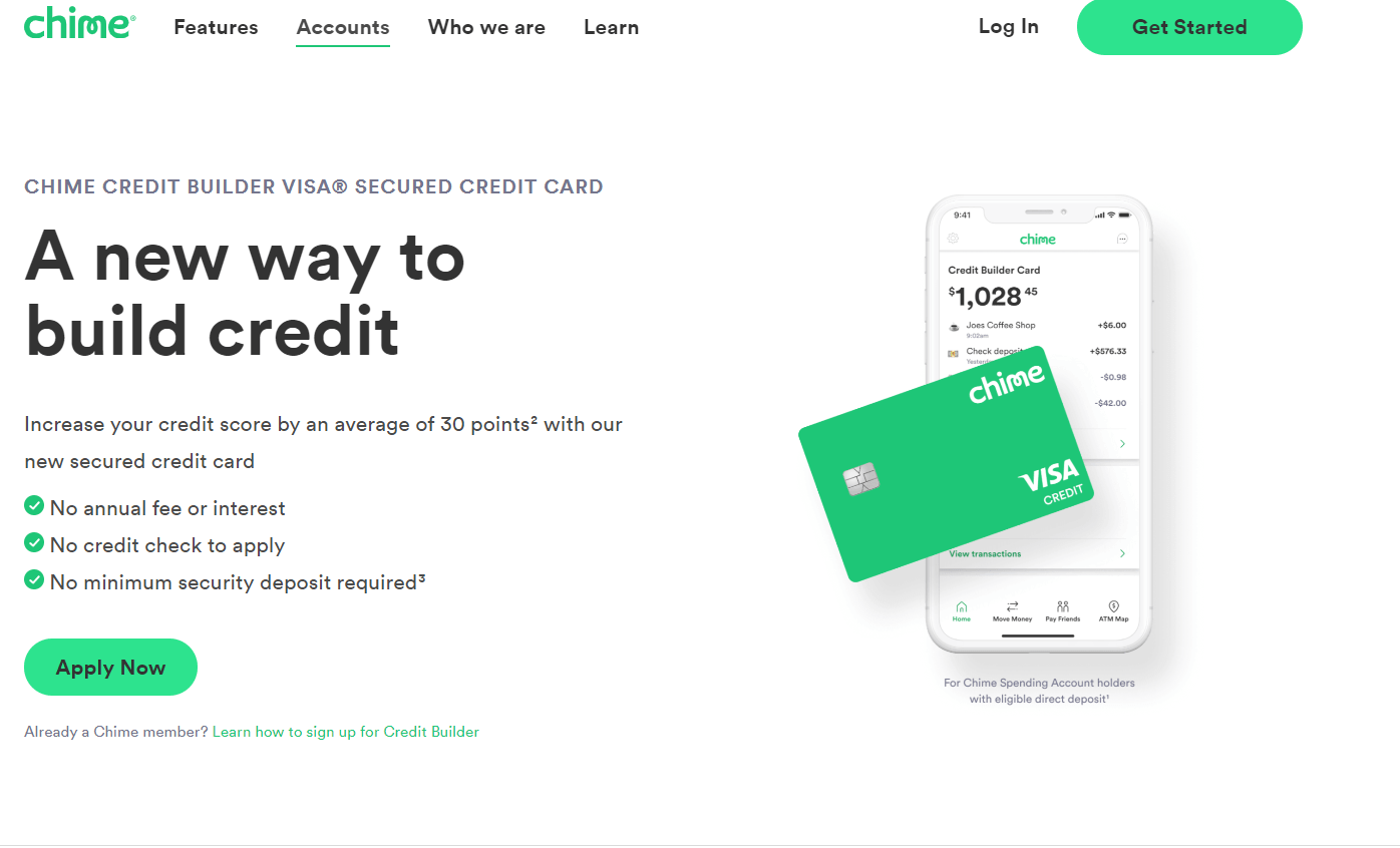 6 Best Credit Builder Loans for 2022 [No Credit Check, Online, Unsecured]