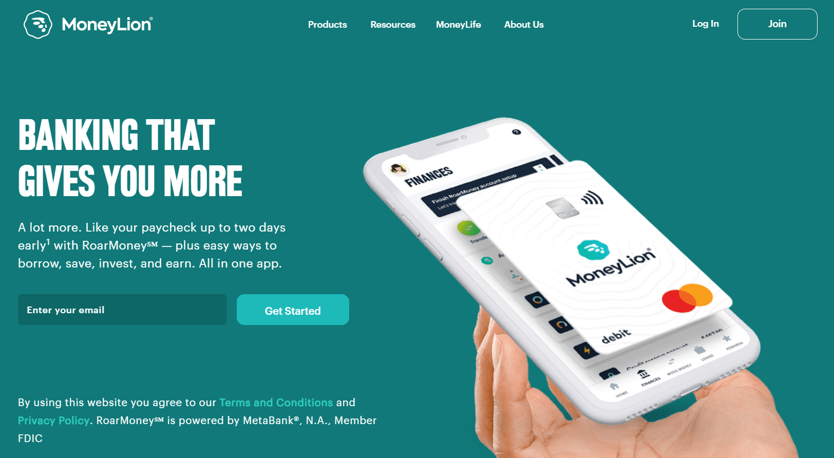 6 Best Credit Builder Loans for 2022 [No Credit Check, Online, Unsecured]