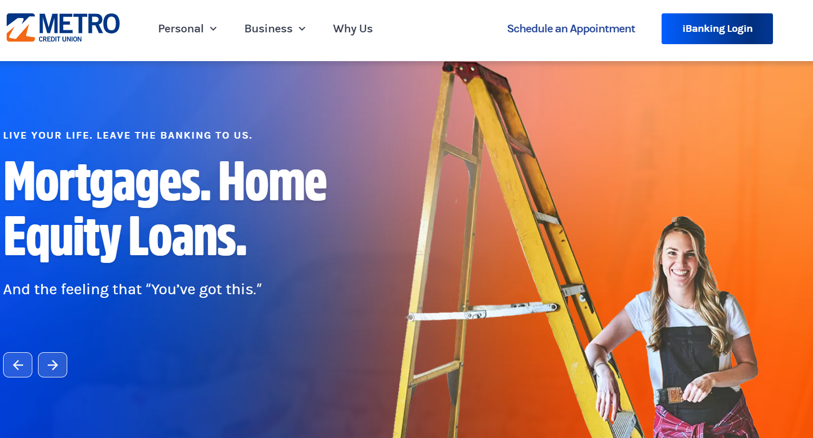 6 Best Credit Builder Loans for 2022 [No Credit Check, Online, Unsecured]