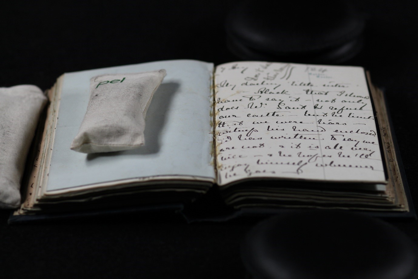 Photography at the DH Lab Digital Humanities at Exeter