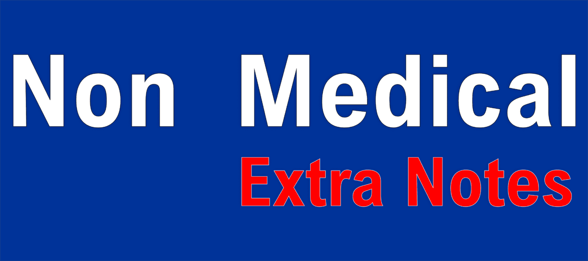 POISONOUS TECHNICAL FLUIDS » Digital Hybrid Education