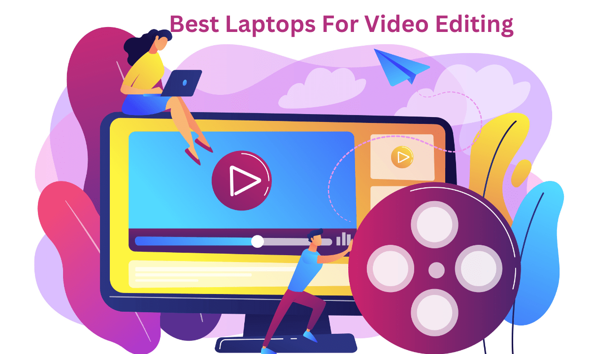 12 Free YouTube Thumbnail Makers to Elevate Your Channel’s Visuals