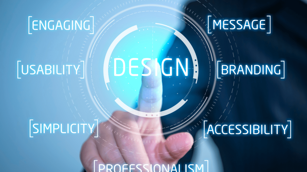 Digital Intelligence